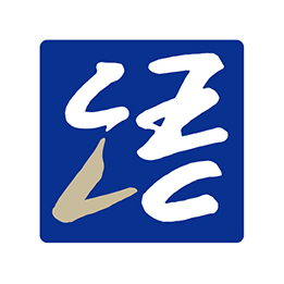 点击《bbdd0cac-b2ae-43fe-949f-b44ff9b3551e》查看详情