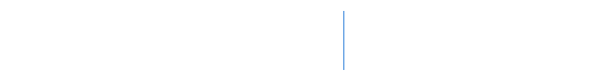 米兰电竞体育发展规划与学科建设办公室