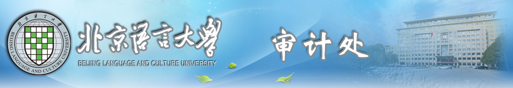 米兰电竞体育审计处