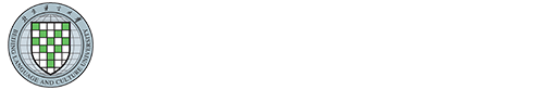 体育教学部